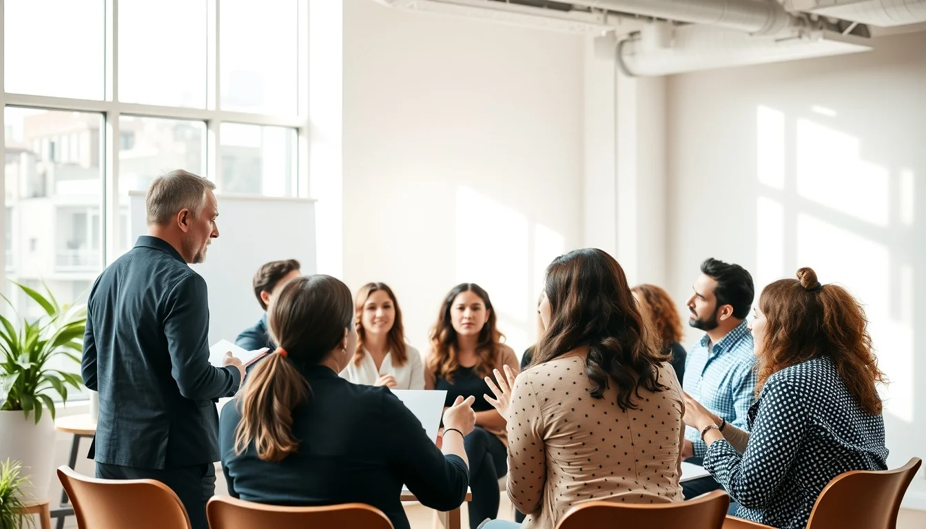 About values main image