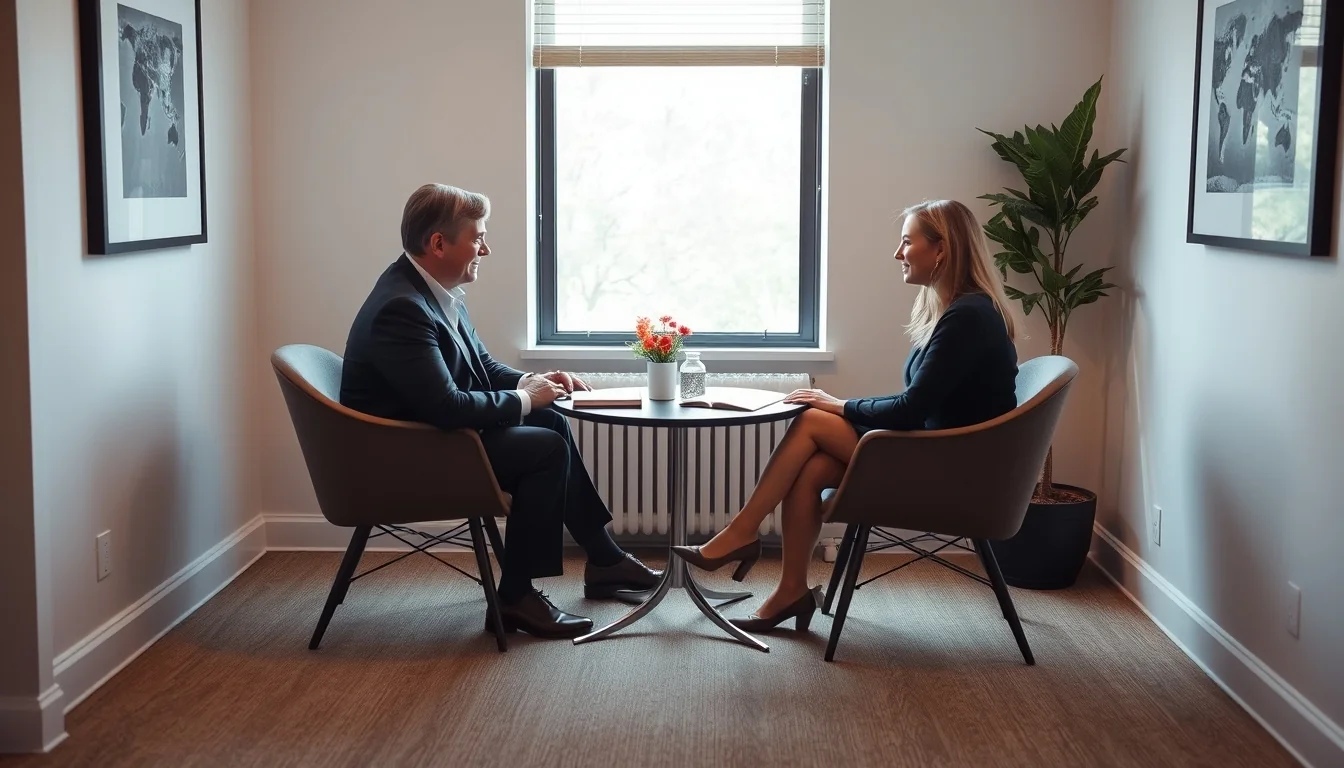 About values secondary image