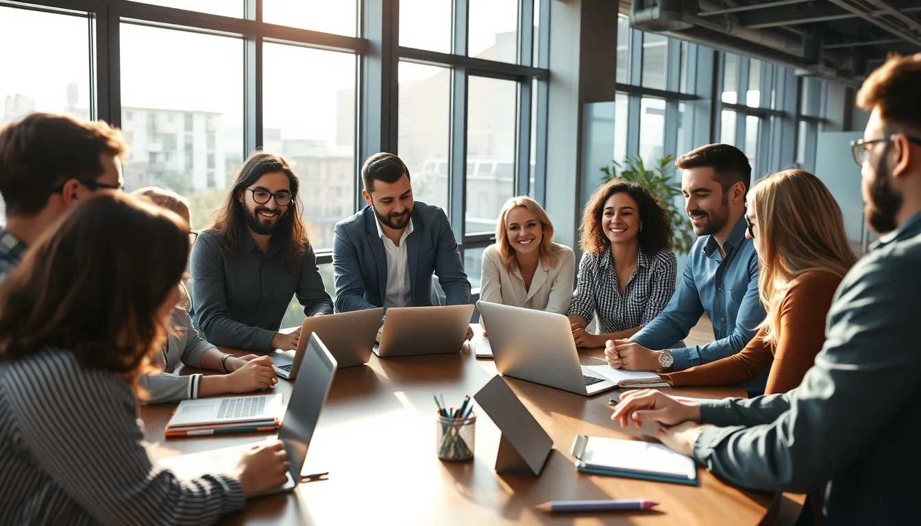 Primary pricing visual