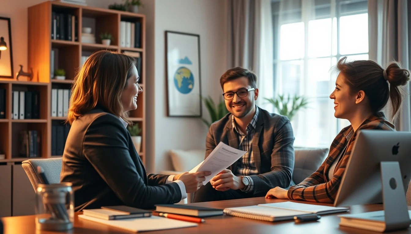 Secondary pricing visual